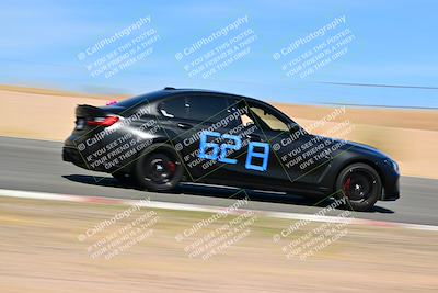 media/Feb-22-2025-Speed Ventures (Sat) [[e257b32fb3]]/Purple Group/Session 3 (Turn 6)/